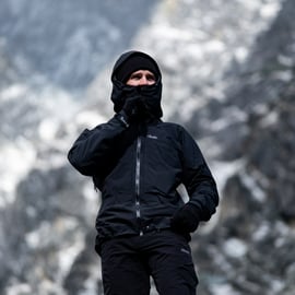 TILAK】5年ぶりの来日 ~前編~ | gearism store