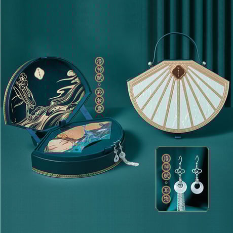 CATEGORY 花西子 (Florasis) | JUMEI｜中国コスメ・中華コスメ通販