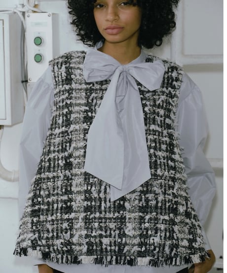 CATEGORY OUTER | OHGA