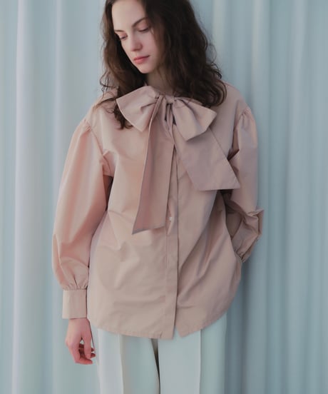 CATEGORY TOPS | OHGA