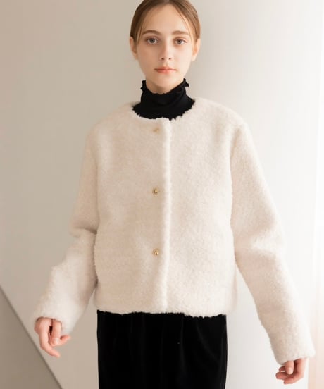 CATEGORY OUTER | OHGA