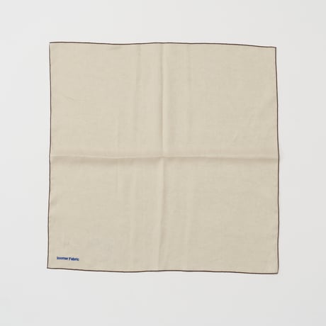 富井貴志さん くり抜き全面彫りのバターケース 富井貴志さん くり抜き