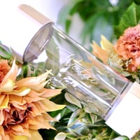 限定復刻】no.4 perfume mask 500ml 詰替 | Watai's STORE