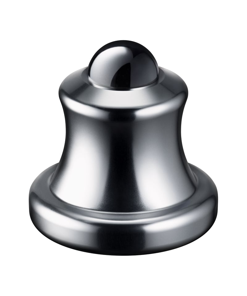 NEO HEALER TECH | intention