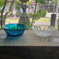 三宅義一 8モール中鉢 | Linné