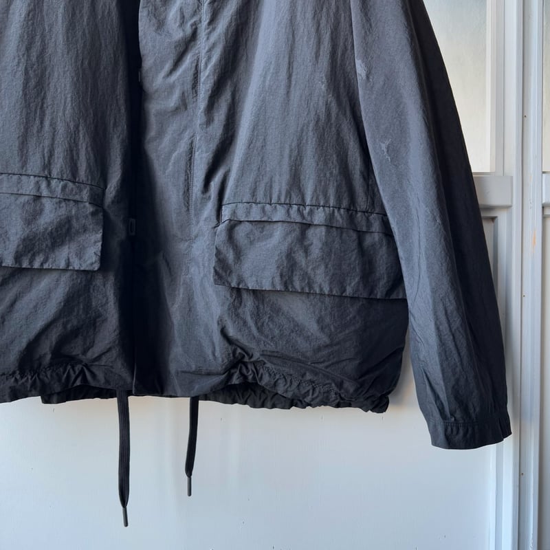 TEATORA SOUVENIR HUNTER S/L 《PACKABLE》 | Less