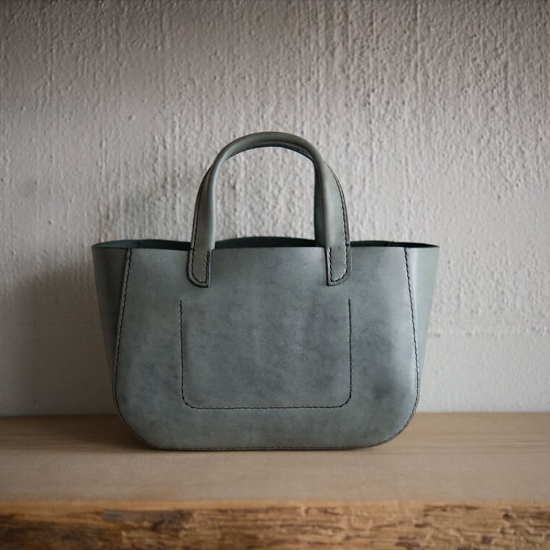 RHYTHMOS リュトモス Lunch (S) 