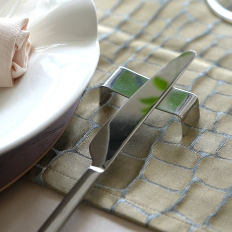 CATEGORY カトラリーレスト | MY Dear LIFE