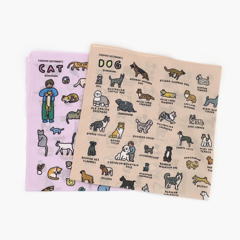 Fanakapan ファナカパン「Believe In Dog」サイン COA付 Fanakapan