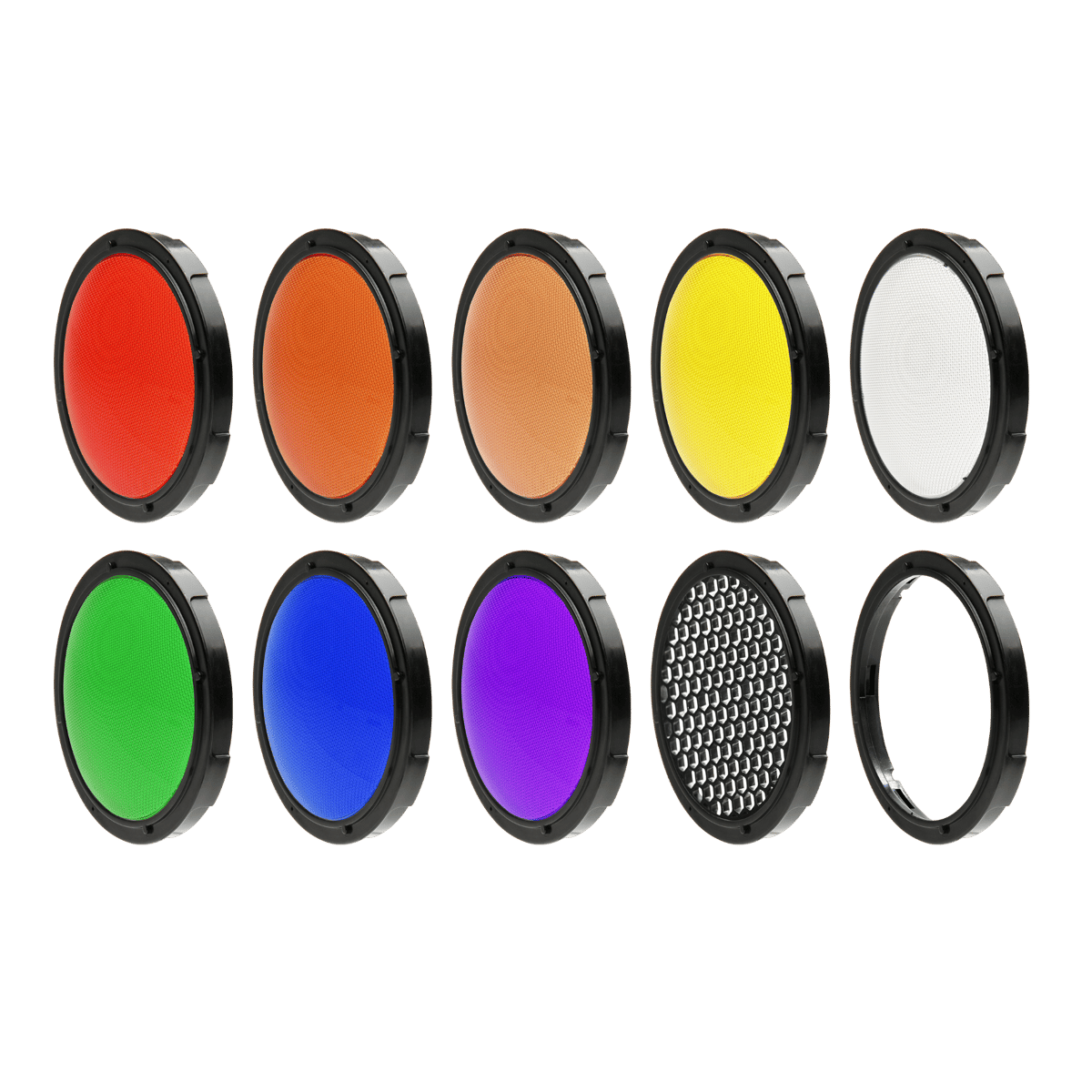 GRUNDIG BOX8（改）フロントマグネット（600Ω）16cmユニット