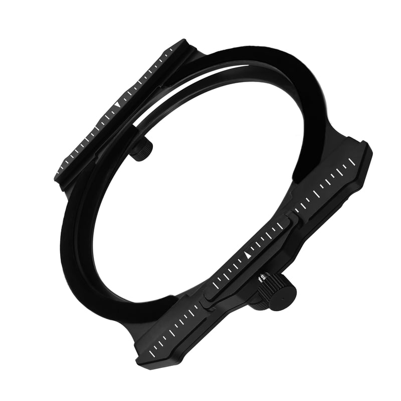 100mm K-SeriesフィルターホルダーKit Mark II（100mm K-Seri