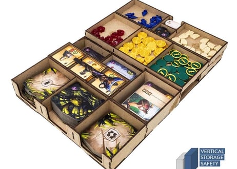 CATEGORY インサート | ふるりん本舗