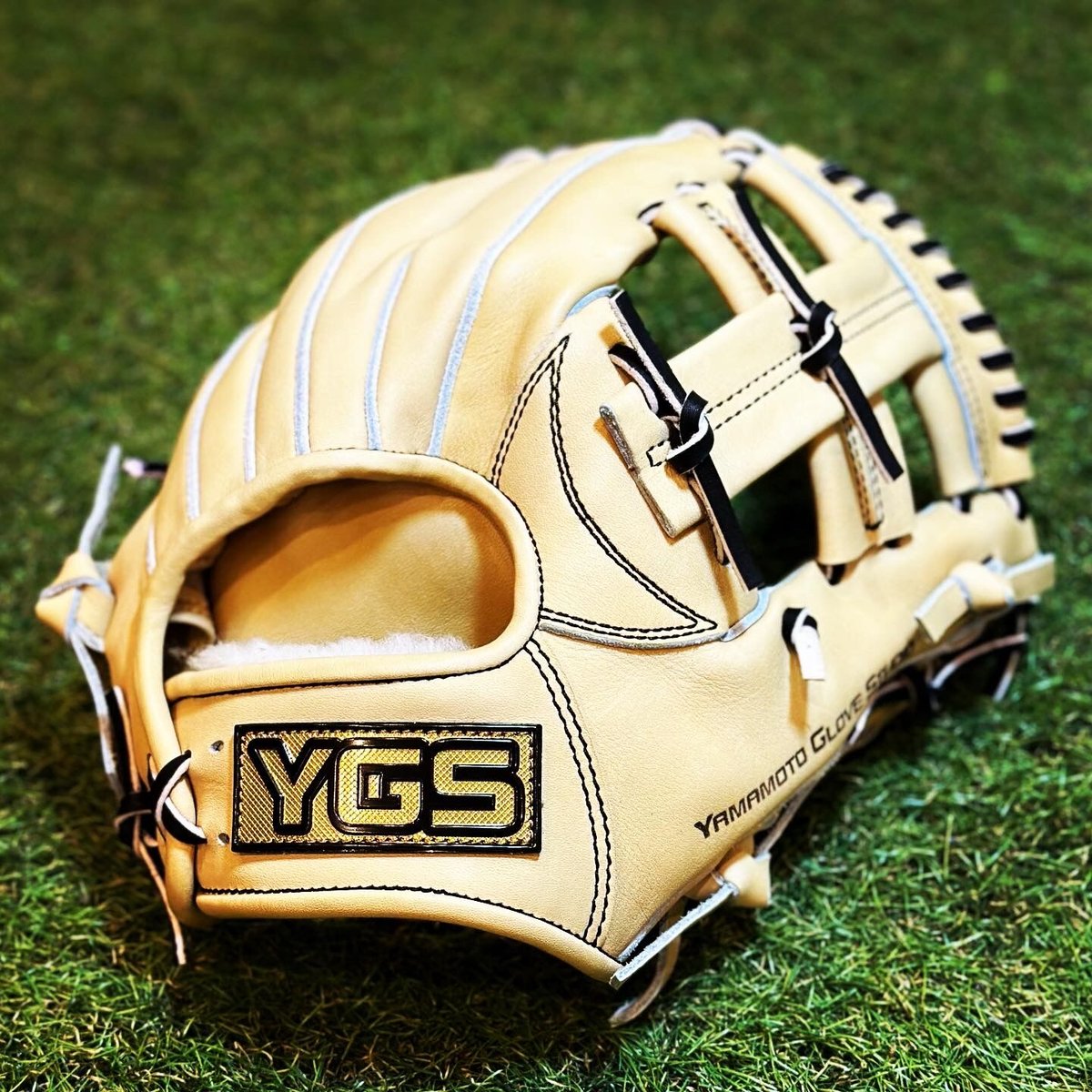 YGS 山本グラブスタジオ 硬式内野手用グローブ 000000002305_il7ZPiq.jpg