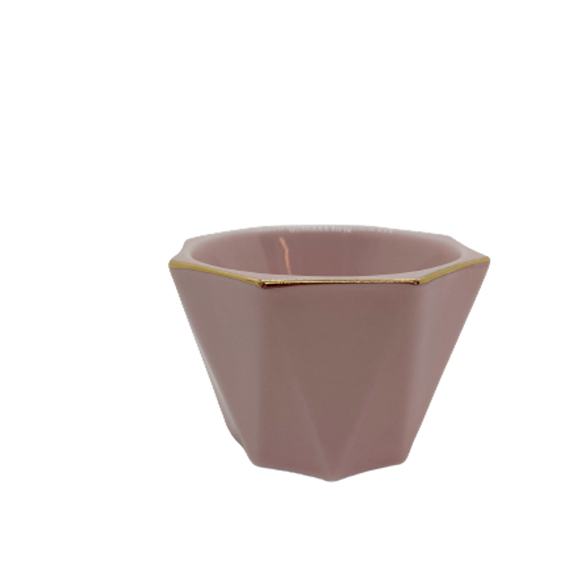 きらら パン仏具セット | 仏壇仏具のまつかわ（有）松川仏壇