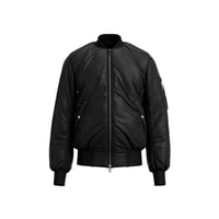 NEW ERA フィールド インサレーティッド ジャケット Angler Collectio