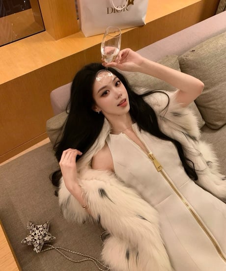 CATEGORY ONE PIECE | glancetokyo