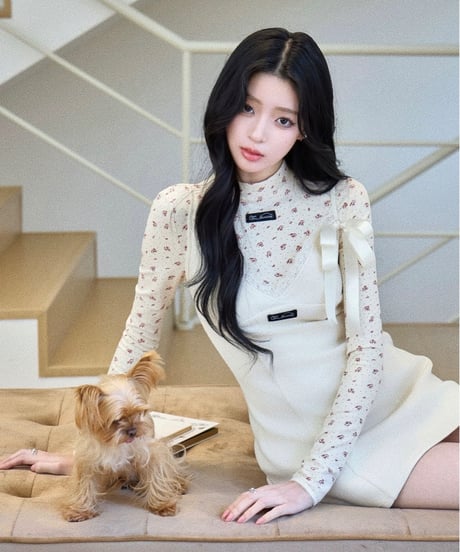 CATEGORY ONE PIECE | glancetokyo