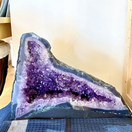 CATEGORY パワーストーン | うれしいもの屋オンラインショップ