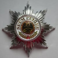 プロイセン王国『プロイセン王冠大勲章』送料無料 ドイツ | BARBAROSSA