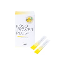 ReFaマイクロカプセルジェルクレンジング500ml業務サイズ | 千波