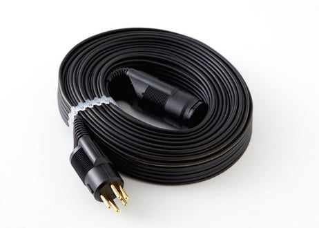 CATEGORY ケーブル | STAX