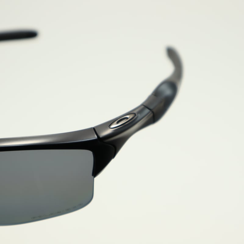 OAKLEY (オークリー) HALF JACKET 2.0 XL (ハーフジャケット2.0X