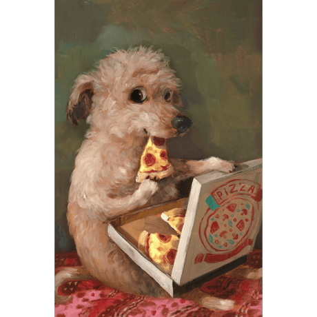 alisonfriend | STORES