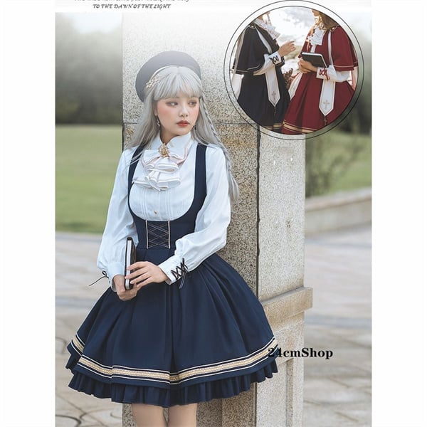 fit=scale-down,w=1200