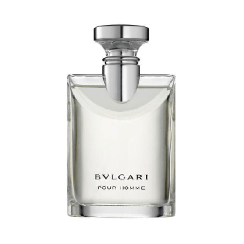 BVLGARI｜プールオム オードトワレ | Ease 9 | 1mlから買える量り売り