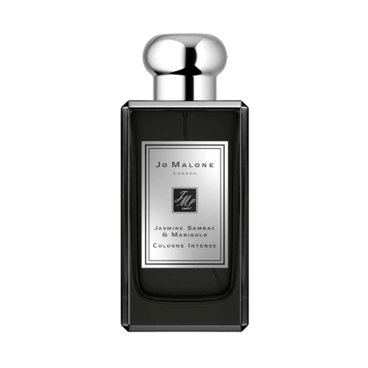 JO MALONE｜ジャスミン サンバック & マリーゴールド コロン