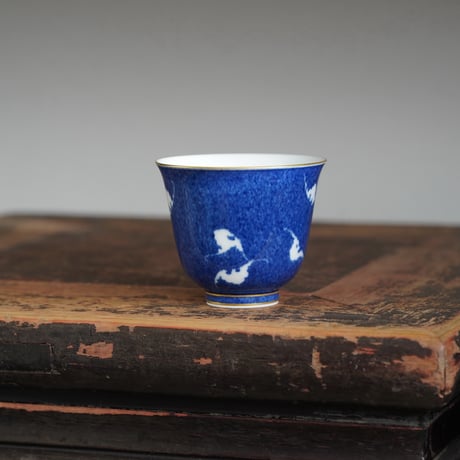 CATEGORY 王鶴 | Looking For 物色