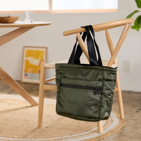 ⭐︎新品未使用⭐︎ペレグレイス カレントマスク コントローラー