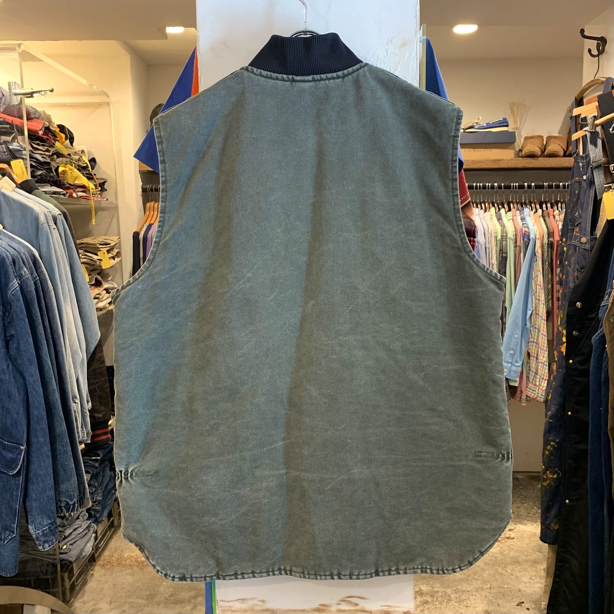 fit=scale-down,w=1200