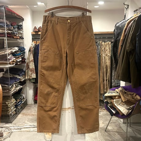 カーハートダブルニー | STORES