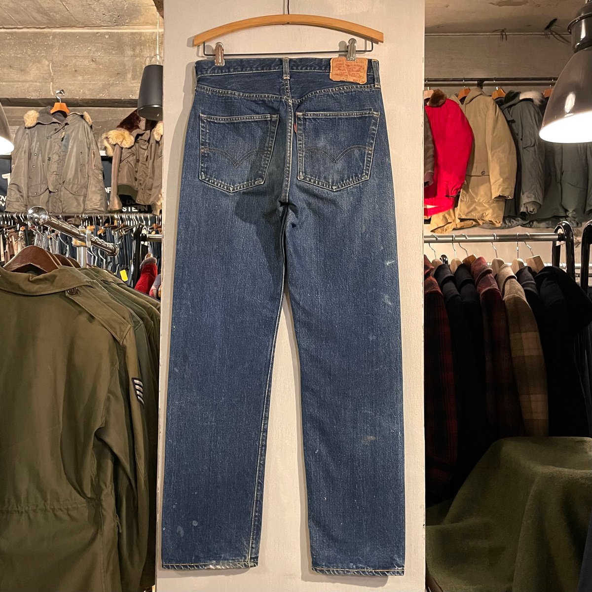 fit=scale-down,w=1200