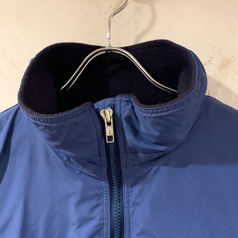 90s patagonia シェルドシンチラジャケット パタゴニア フリース
