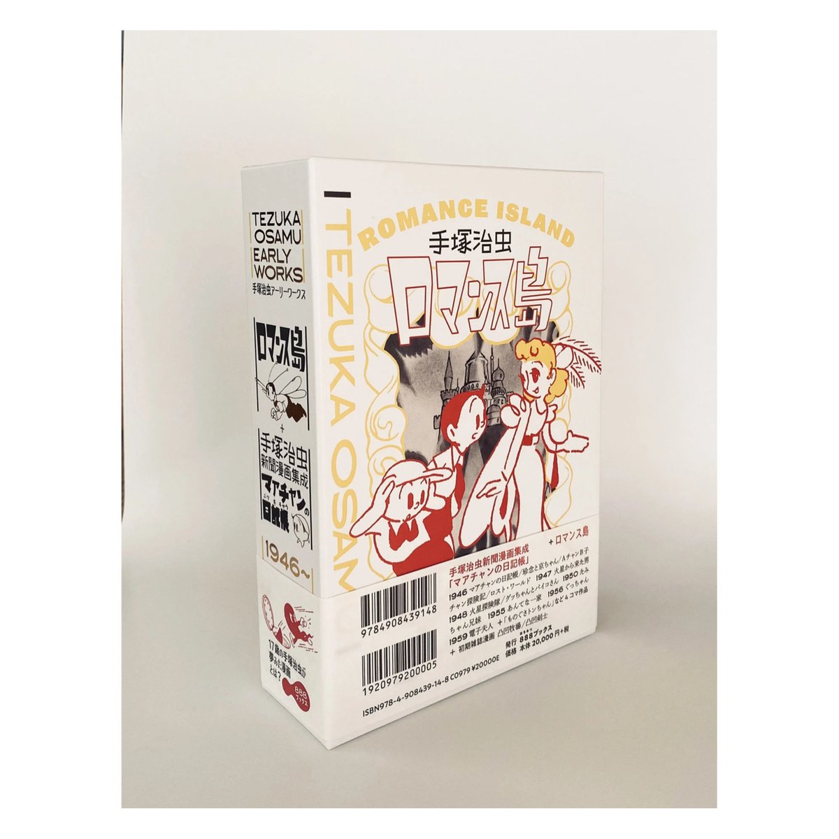 fit=scale-down,w=1200