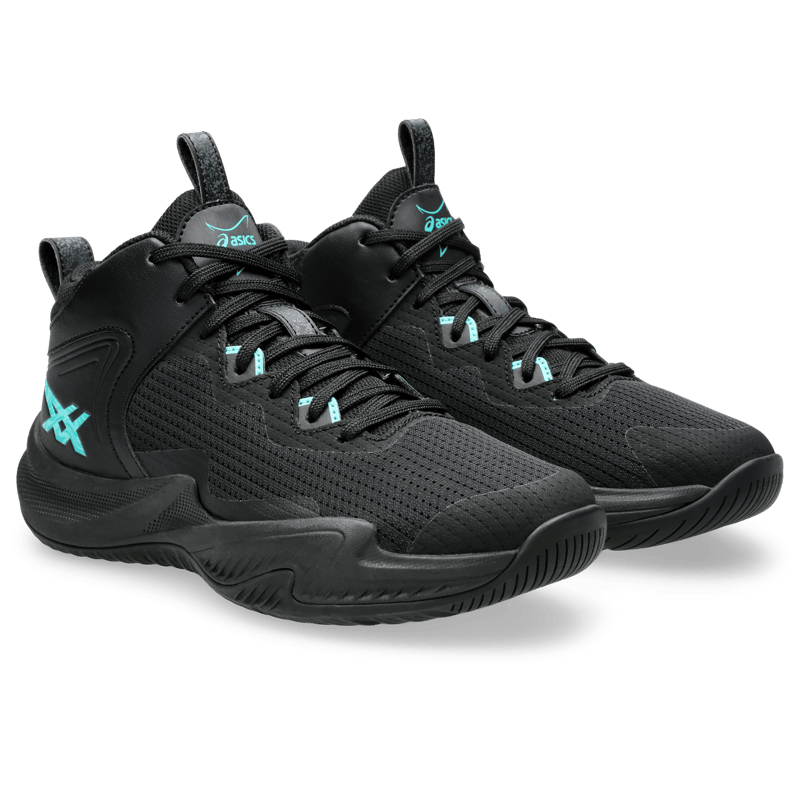 NOVA SURGE 3 GS【1064A017-001】 | TRIPLE DOUBLE K