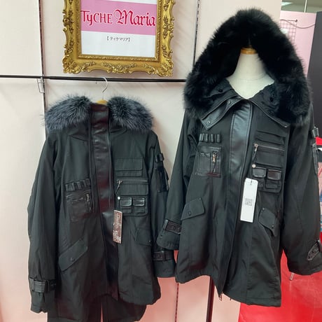 キューティーフラッシュ | STORES