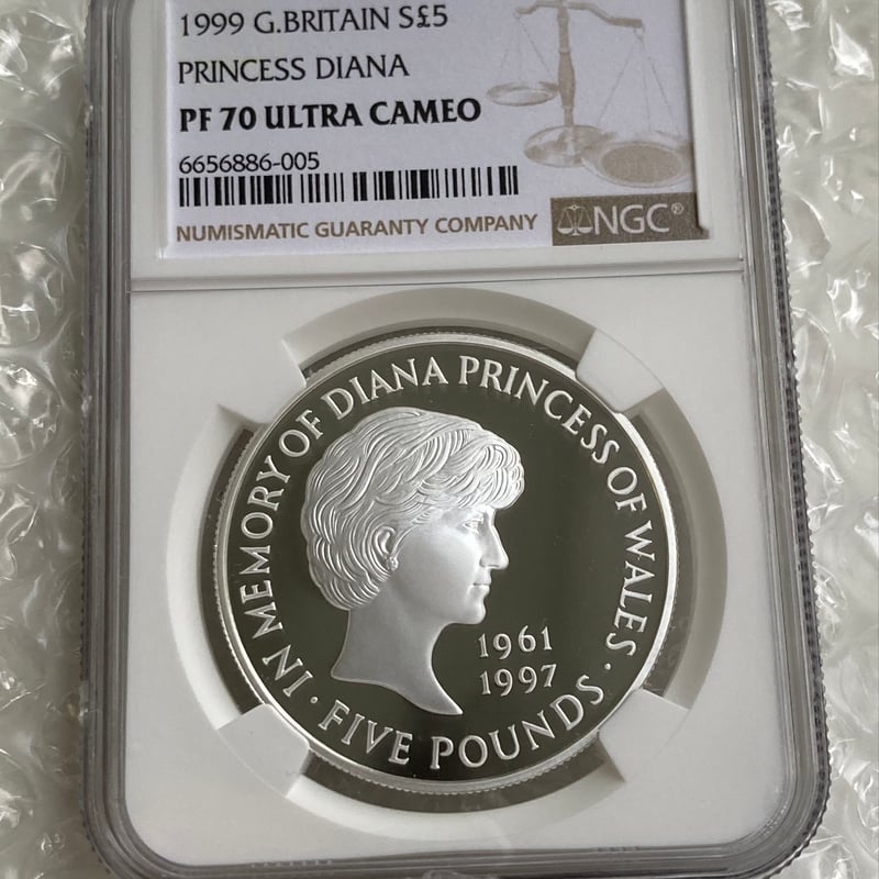 FutureVision's STORE