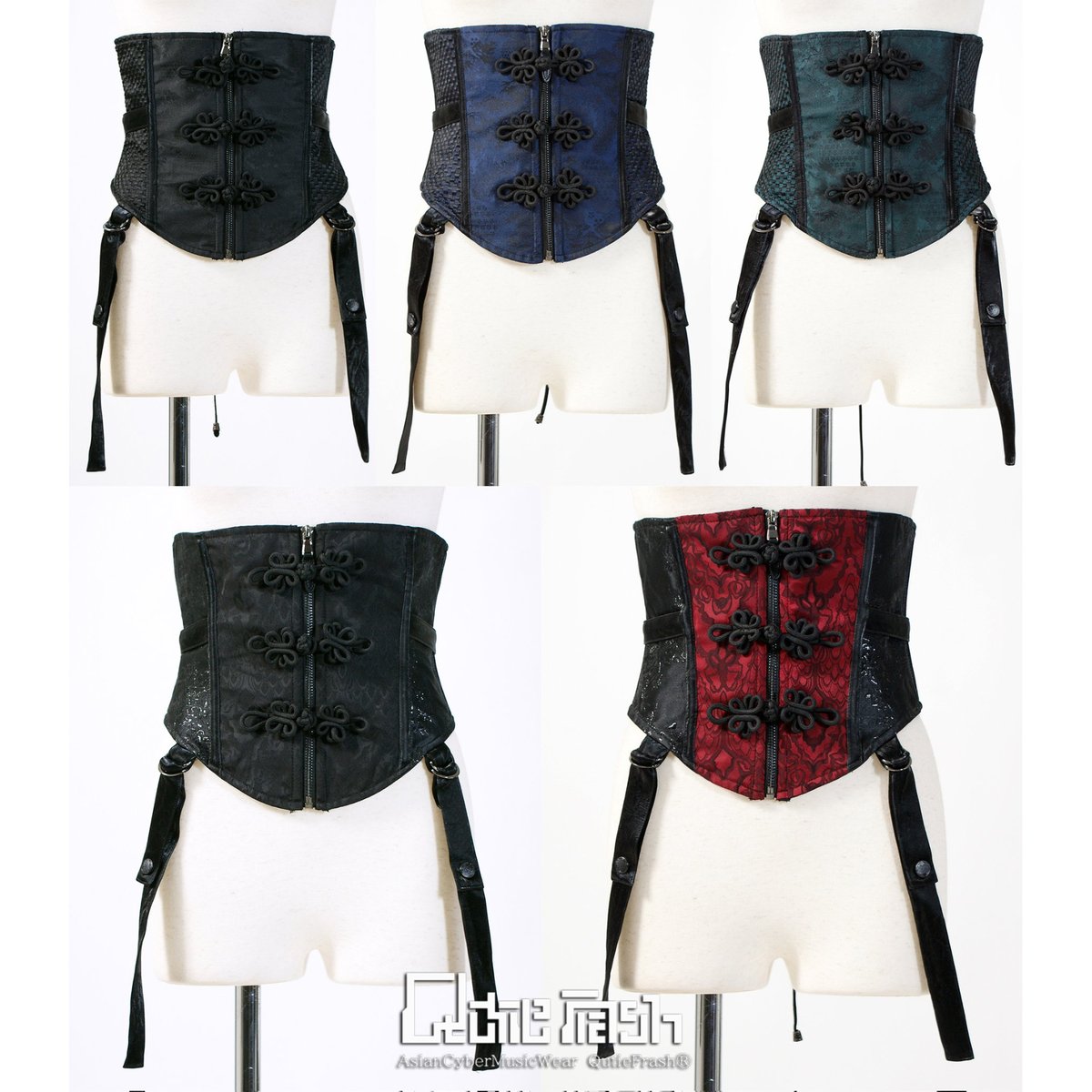 fit=scale-down,w=1200