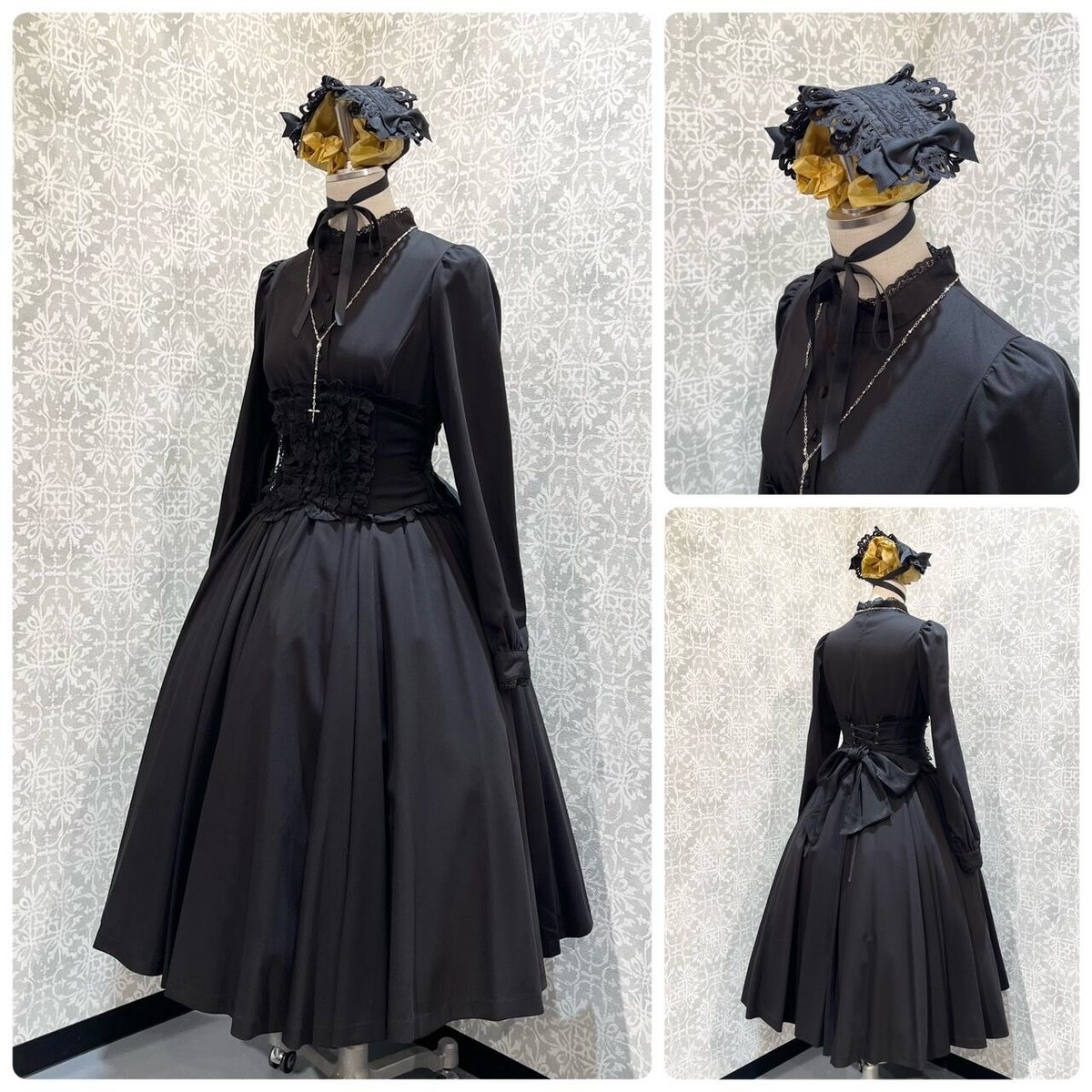 fit=scale-down,w=1200