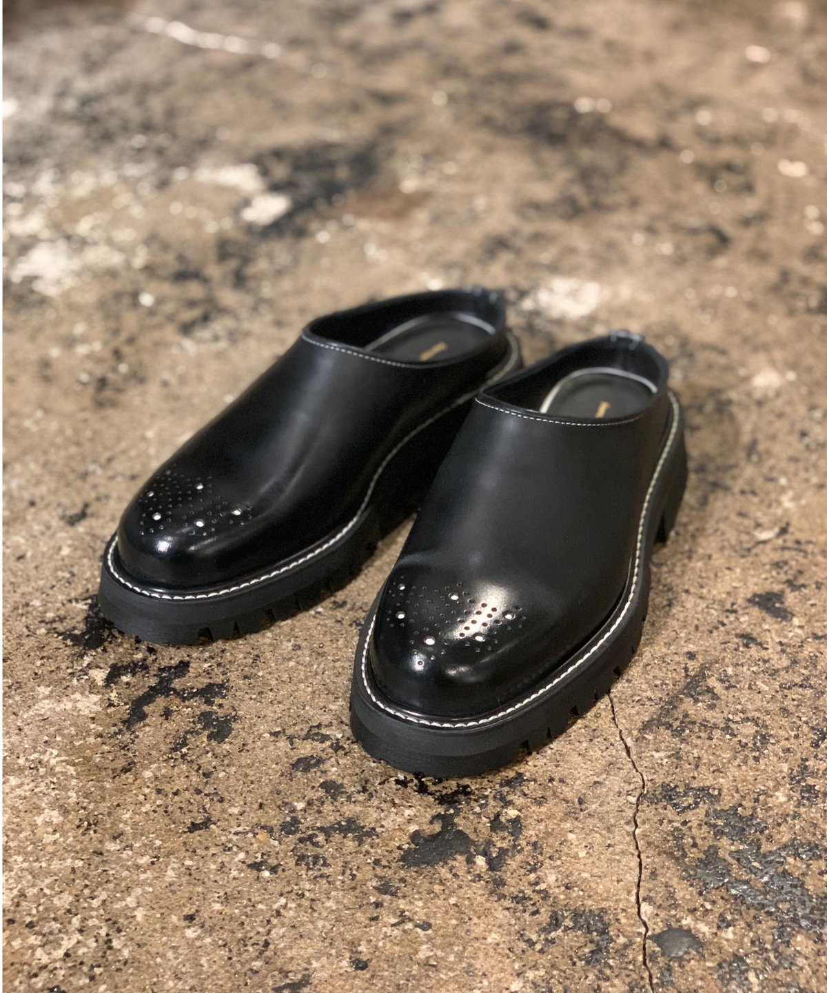 fit=scale-down,w=1200