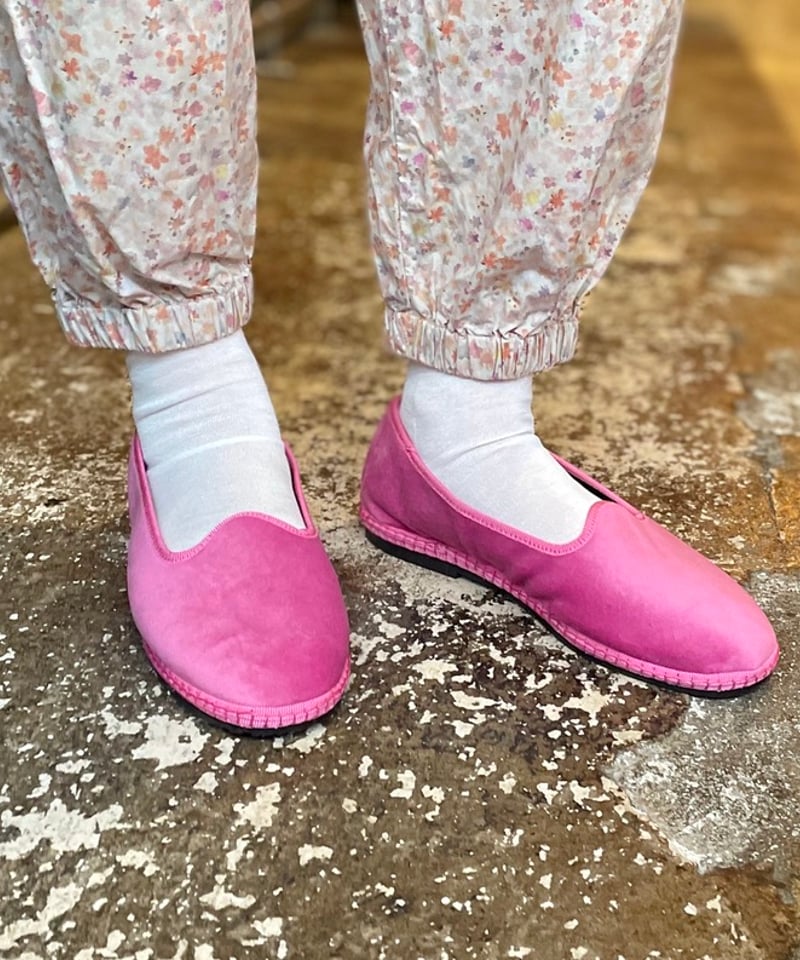 Sciuscia/TRAGARA/AZALEA | pain