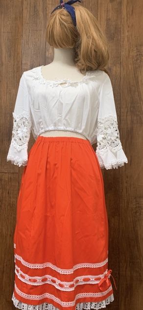 専用 フランスアンティーク ヴィクトリアレースブラウス ロココ調