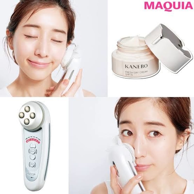 セルキュア4Tplus | MarisShop