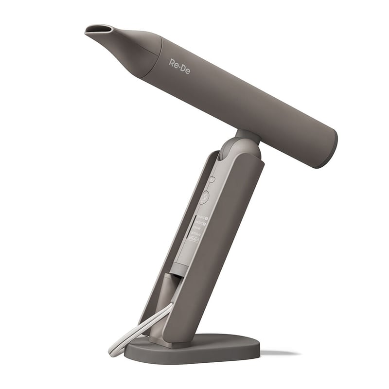 Re・De Hairdry (リデヘアドライ) - HYGGE GRAY | Re・De 公式