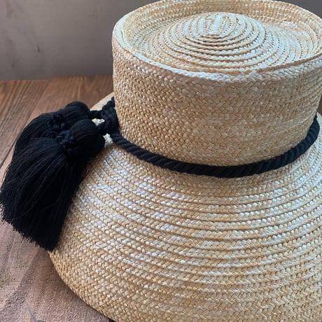 CATEGORY Sugri | THE MISONO