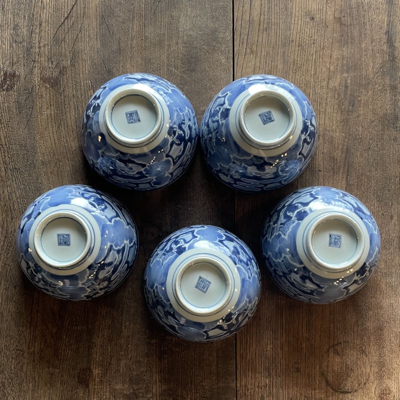 81*Z21陶芸 茶道具茶碗 水次 茶掛け 骨董 骨董品 骨董品 茶碗 712*Z21