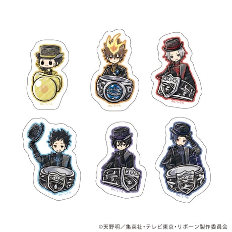 CATEGORY 特別受注商品 | SHIBUYA TSUTAYA ONLINE SHOP